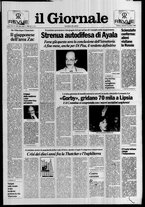 giornale/CFI0438329/1989/n. 235 del 10 ottobre